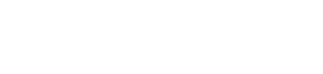 Chefsfeed logo