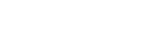 TemperPack logo